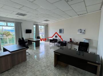 Comercial · 55m² · Sala Comercial para alugar em Centro de 55.00m²