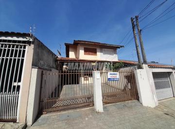 Casa · 100m² · 3 Quartos · 3 Vagas · Casa para venda em Jardim Simus de 100.00m² com 3 Quartos, 1 Suite e 3 Garagens
