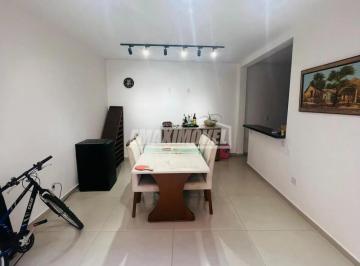 Casa · 170m² · 3 Quartos · 2 Vagas · Casa para venda em Jardim Faculdade de 170.00m² com 3 Quartos e 2 Garagens