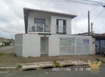 92jv7sq2ytc4ywuxzjvjmdni_md · M-2063 - CASA 2 QUARTOS – MELVI – PRAIA GRANDE/SP