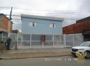 dlarnjy2ytc4ywq3njy3y2iw_md · M-2062- CASA 2 QUARTOS – JARDIM RIO BRANCO – SÃO VICENTE/SP