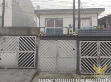 jmlcsq2ytc4ytc3oguzn2fm_md · M-2053 CASA 3 QUARTOS – PARQUE SÃO VICENTE – SÃO VICENTE/SP
