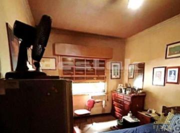 fznexde2ytc5mdvhmmqzotlk_md · M-2064 – CASA / TERRENO – LAPA – SP  OPORTUNIDADE