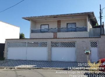 geq642ytc4ywm5m2e3ode2_md · M-2061- CASA 2 QUARTOS – ESMERALDA – PRAIA GRANDE/SP