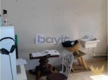 hsqxuw02ytc4yjm1mwq5mzbh_md · M-2076 Casa 240 m² – Vila Quitaúna, Osasco/SP – Leilão Judicial
