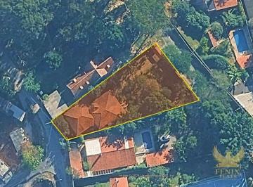 j1yo2qy2ytc5mda3ymjkndyw_md · Imóvel à venda em leilão judicial Casa Jardim Três Montanhas –Osasco/SP