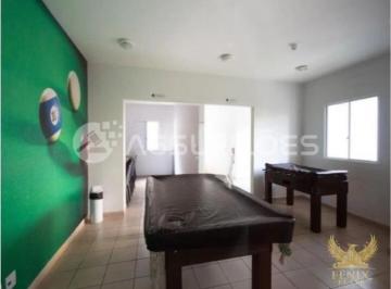 kxcfduk2ytc4ztdhnda3zti1_md · M-2083 - Apartamento no Metropolitan Osasco – Jaguaribe
