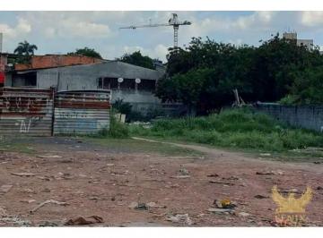 sdietm02ytc5mdjkmze4oge5_md · Terreno de 3.096,33 m² na Rua José Fedrigo, Bairro São Pedro/Quitaúna