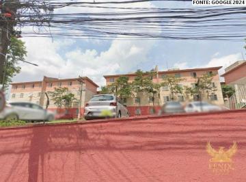 il1gsao2ytc4ztu5zdu0odvl_md · M-2082 🏠 APARTAMENTO EM OSASCO – LEILÃO JUDICIAL