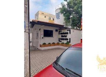 gebq4m2ytc4ywexztdmmdzj_md · M-2059- APARTAMENTO 2 QUARTOS – VILA NOVA PARADA – SÃO PAULO/SP