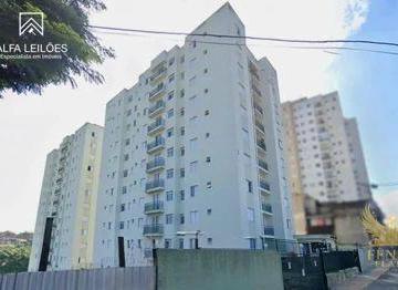 1hn3vy42ytc4zmeyytc0zji4_md · M-2089 🏠 APARTAMENTO 2 QUARTOS – PADROEIRA – OSASCO/SP (45 m²)