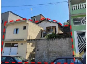 tgwasao2ytc4zmq0zdu5zmm4_md · M-2074 Casa em Leilão | Mutinga – Osasco/SP