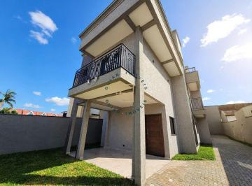 k0u55tq2ytc3zmy1njy3mtvk_md · EXCELENTE SOBRADO TRIPLEX NOVO ALTO PADRÃO - PRONTO PARA MORAR NO SANTA QUITERIA