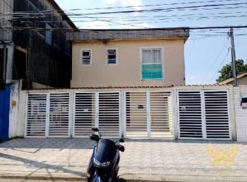 c2fcil42ytc2nzhkzgmwnzg5_md · IMÓVEL EM LEILÃO ,COM 1 VAGA – PARQUE SÃO VICENTE – SÃO VICENTE/SP