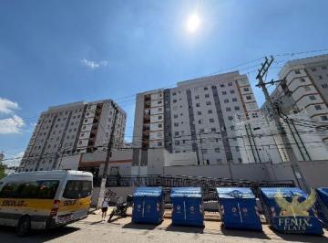 yalwgby2ytc4zwewzjzintbj_md · M-2084 🏠 APARTAMENTO 2 QUARTOS – CIDADE JAGUARÉ / VILA PINHEIROS – SÃO PAULO/SP