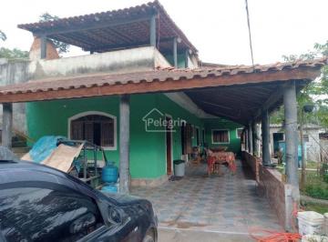 eyfr0h02odzmzjg3yjexnmu4_md · 🏡✨ CASA À VENDA – ESPAÇO, CONFORTO E LAZER EM UM SÓ LUGAR!