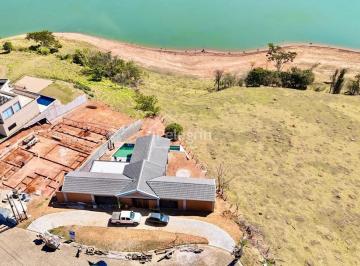 jj6cdn82otzmotqwotdmmdrh_md · Casa Pé na Água em Condomínio – Joanópolis/SP