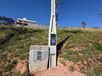 m2l14gi2yty5mtq2nzjjyji4_md · 🏡 Terreno à Venda – Bairro Vicente Nunes | Nazaré Paulista/SP