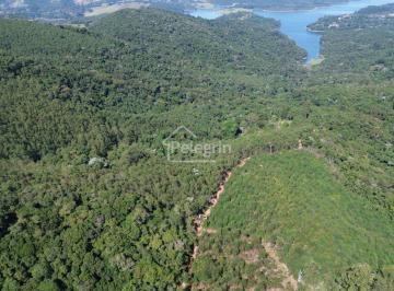 m833lhw2ytc3odc2njdhzwni_md · 🌿 SÍTIO À VENDA | 168.000 m² DE NATUREZA, ÁGUA E TRANQUILIDADE