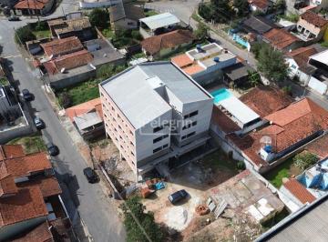 7lwq2k2ytc0yzu0mmexyjfh_md · 🏡 Apartamento Novo em Nazaré Paulista – Em Fase de Acabamento! ✨