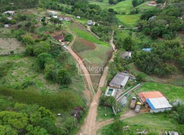 9t1rkg2ota0ymzmmtgzzmrk_md · 🌄 Terreno à Venda – Nazaré Paulista/SP (Bairro Cuiabá)