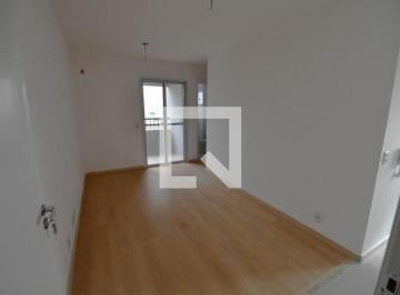 Apartamento · 49m² · 2 Quartos · 1 Vaga · Apartamento para Aluguel - Mansões Santo Antônio, 2 Quartos,  49 m2 - Campinas
