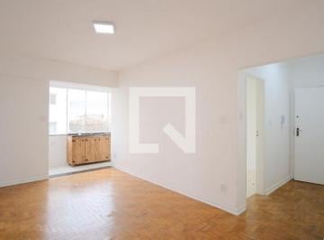 Apartamento · 75m² · 2 Quartos · Apartamento para Aluguel - Penha de França, 2 Quartos, 75 m2 - São Paulo