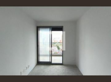 Apartamento · 37m² · 1 Quarto · Apartamento para Aluguel - Ipiranga, 1 Quarto,  37 m2 - São Paulo