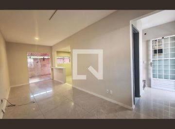 Apartamento · 88m² · 3 Quartos · 1 Vaga · Apartamento para Aluguel - Vargem Pequena, 3 Quartos, 88 m2 - Rio de Janeiro