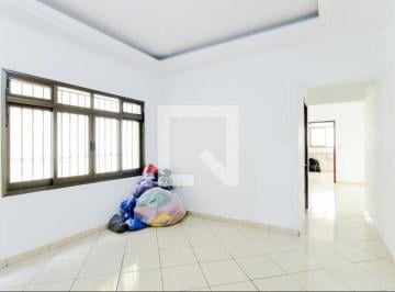 Casa · 250m² · 4 Quartos · 4 Vagas · Casa para Aluguel - Vila Galvão, 4 Quartos, 250 m2 - Guarulhos