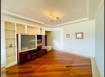 Apartamento · 144m² · 3 Quartos · 1 Vaga · Apartamento para Aluguel - Vila Constança , 3 Quartos, 144 m2 - São Paulo