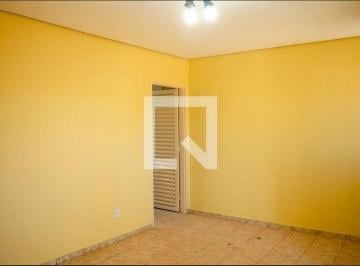 Casa · 70m² · 2 Quartos · Casa para Aluguel - Setor Sul, 2 Quartos,  70 m2 - Goiânia