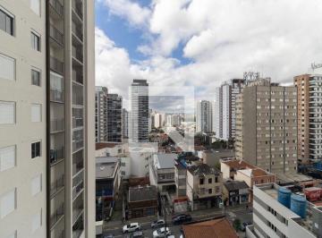 Apartamento · 34m² · 2 Quartos · Apartamento para Aluguel - Bosque da Saúde, 2 Quartos, 34 m2 - São Paulo