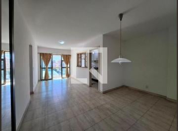 Apartamento · 74m² · 2 Quartos · 1 Vaga · Apartamento para Aluguel - Botafogo, 2 Quartos, 74 m2 - Rio de Janeiro