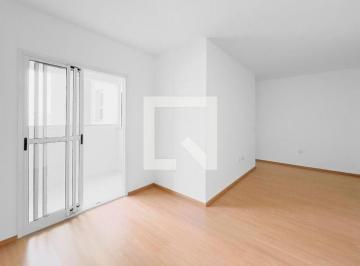 Apartamento · 64m² · 2 Quartos · 1 Vaga · Apartamento para Aluguel - Colinas do Paratehy, 2 Quartos,  64 m2 - São José dos Campos