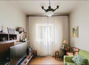 Casa · 140m² · 3 Quartos · 5 Vagas · Casa para Aluguel - Ipiranga, 3 Quartos, 140 m2 - São Paulo