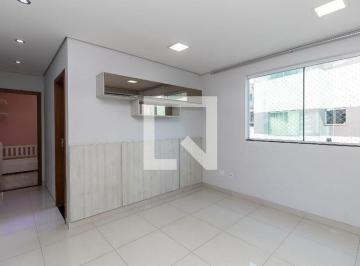 Apartamento · 70m² · 3 Quartos · 2 Vagas · Apartamento para Aluguel - Planalto, 3 Quartos, 70 m2 - Belo Horizonte