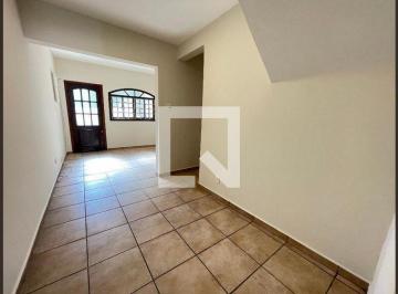 Casa · 69m² · 2 Quartos · 2 Vagas · Casa à Venda - Butantã, 2 Quartos,  69 m² - São Paulo