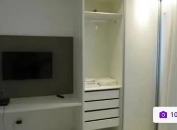 Apartamento para locação no BEACH CLASS, BOA VIAGEM, Recife, PE · Apartamento para locação no BEACH CLASS, BOA VIAGEM, Recife, PE