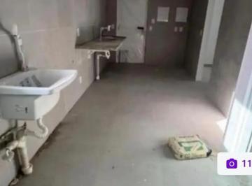 Apartamento para locação no ALLEGRO, JAQUEIRA, Recife, PE · Apartamento para locação no ALLEGRO, JAQUEIRA, Recife, PE