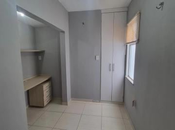 Apartamento à venda no EDIFICIO PRIMULA - RUA LAURA COSTA - VILA LAURA,, VILA LAURA, Salvador, BA · Apartamento à venda no EDIFICIO PRIMULA - RUA LAURA COSTA - VILA LAURA,, VILA LAURA, Salvador, BA