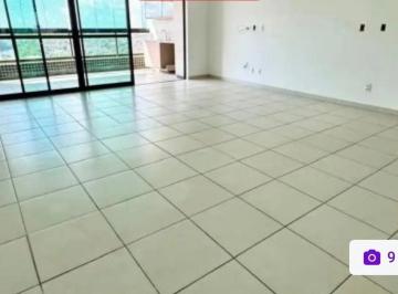 Apartamento para locação no JARDIM CASA FORTE, MONTEIRO, Recife, PE · Apartamento para locação no JARDIM CASA FORTE, MONTEIRO, Recife, PE