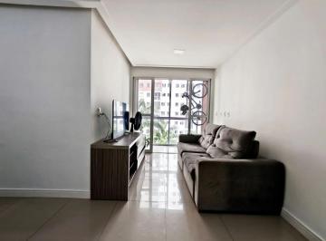 Apartamento à venda no RESERVA DOS PÁSSAROS, PIATÃ, Salvador, BA · Apartamento à venda no RESERVA DOS PÁSSAROS, PIATÃ, Salvador, BA