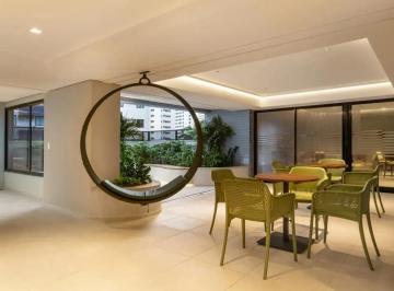 Apartamento à venda no FLOW BOA VIAGEM, BOA VIAGEM, Recife, PE · Apartamento à venda no FLOW BOA VIAGEM, BOA VIAGEM, Recife, PE