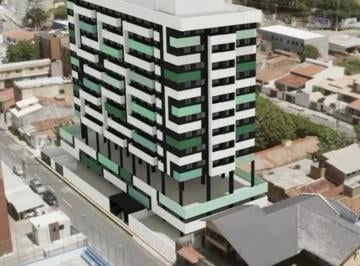 Apartamento para locação no LOUNGE RESIDENCE, CRUZ DAS ALMAS, Maceió, AL · Apartamento para locação no LOUNGE RESIDENCE, CRUZ DAS ALMAS, Maceió, AL