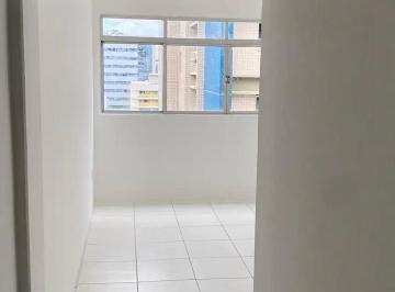 Apartamento à venda no TUPI, BOA VIAGEM, Recife, PE · Apartamento à venda no TUPI, BOA VIAGEM, Recife, PE