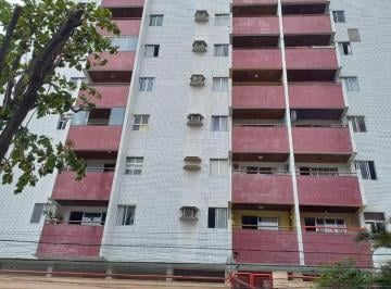 Apartamento à venda no ALBUQUERQUE MOREIRA, CORDEIRO, Recife, PE · Apartamento à venda no ALBUQUERQUE MOREIRA, CORDEIRO, Recife, PE