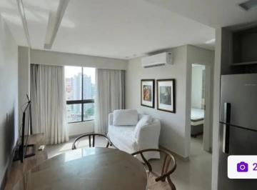 Apartamento para locação no BEACH CLASS JAQUEIRA, PARNAMIRIM, Recife, PE · Apartamento para locação no BEACH CLASS JAQUEIRA, PARNAMIRIM, Recife, PE