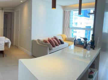 Apartamento à venda, PIATÃ, Salvador, BA · Apartamento à venda, PIATÃ, Salvador, BA