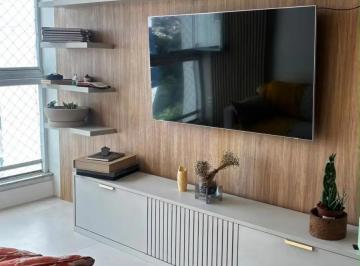Apartamento à venda, PIATÃ, Salvador, BA · Apartamento à venda, PIATÃ, Salvador, BA